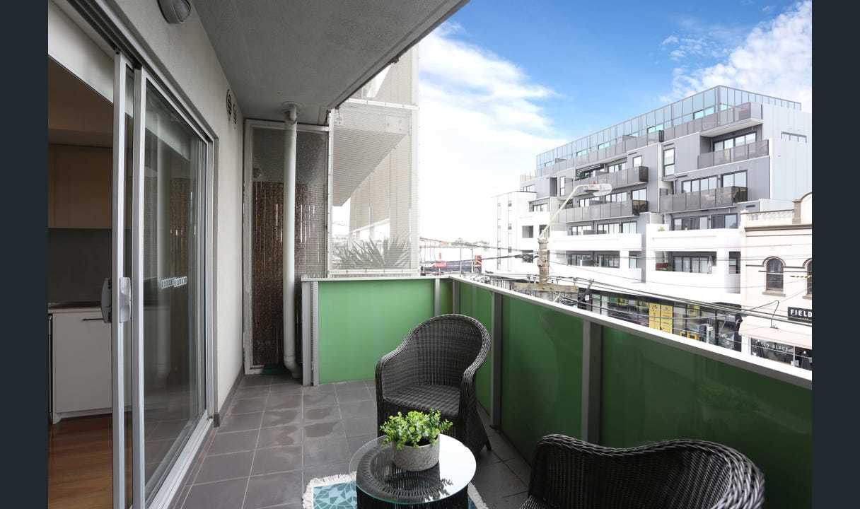 202/469 High Street, Northcote, VIC 3070, Northcote - Thumbnail 8