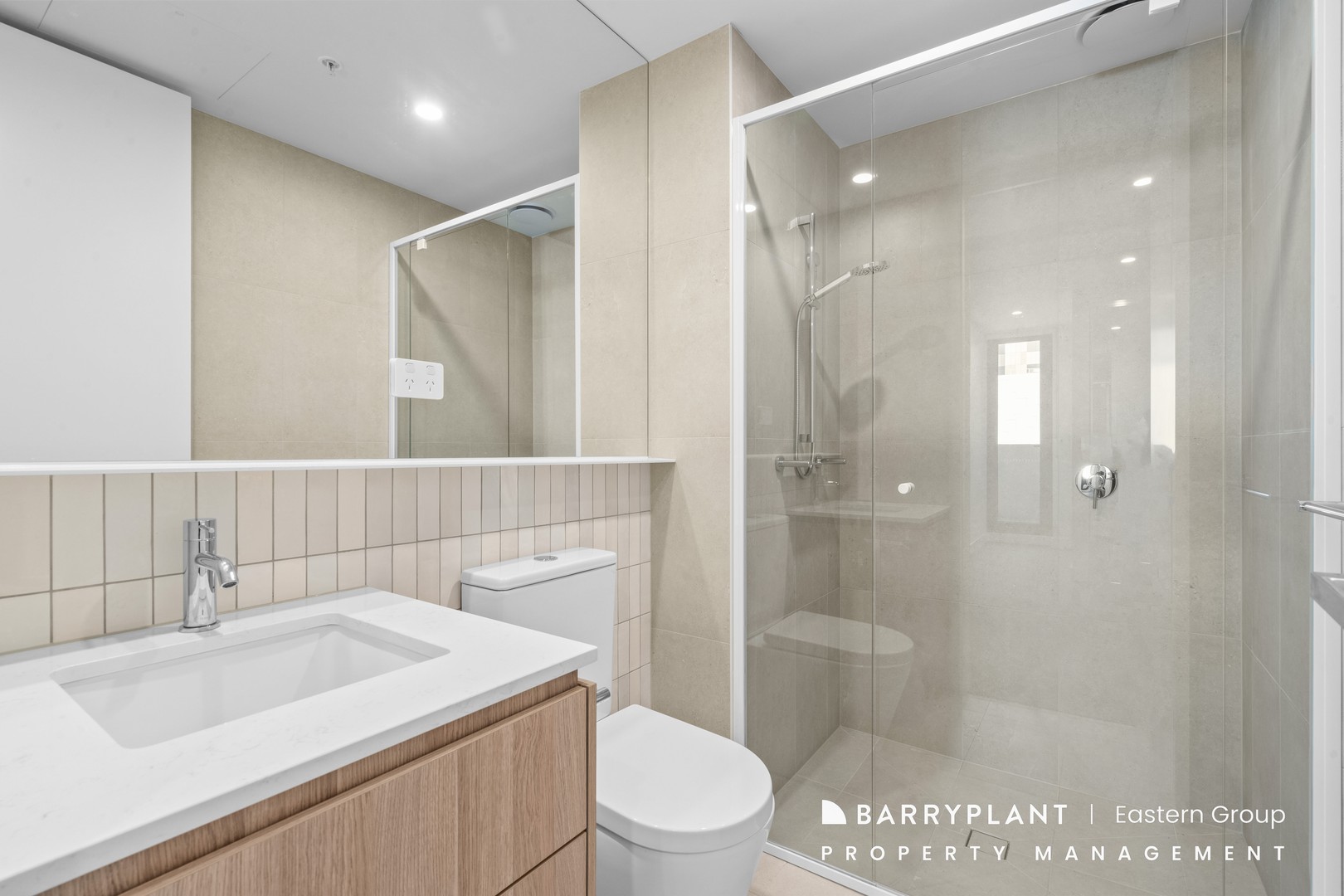 202/5 Rodgerson Road, Box Hill, VIC 3128, Box Hill - Thumbnail 4