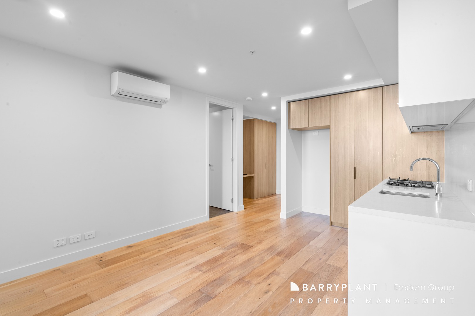 202/5 Rodgerson Road, Box Hill, VIC 3128, Box Hill - Thumbnail 5