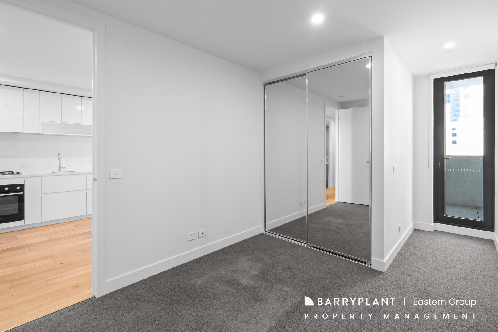 202/5 Rodgerson Road, Box Hill, VIC 3128, Box Hill - Thumbnail 6