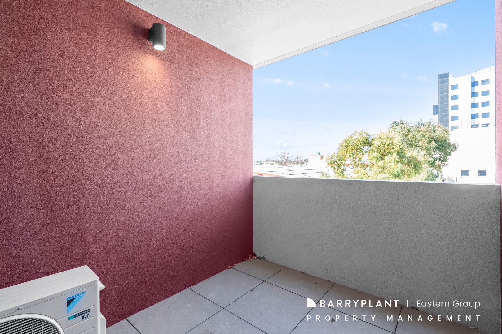 202/5 Rodgerson Road, Box Hill, VIC 3128, Box Hill - Thumbnail 7