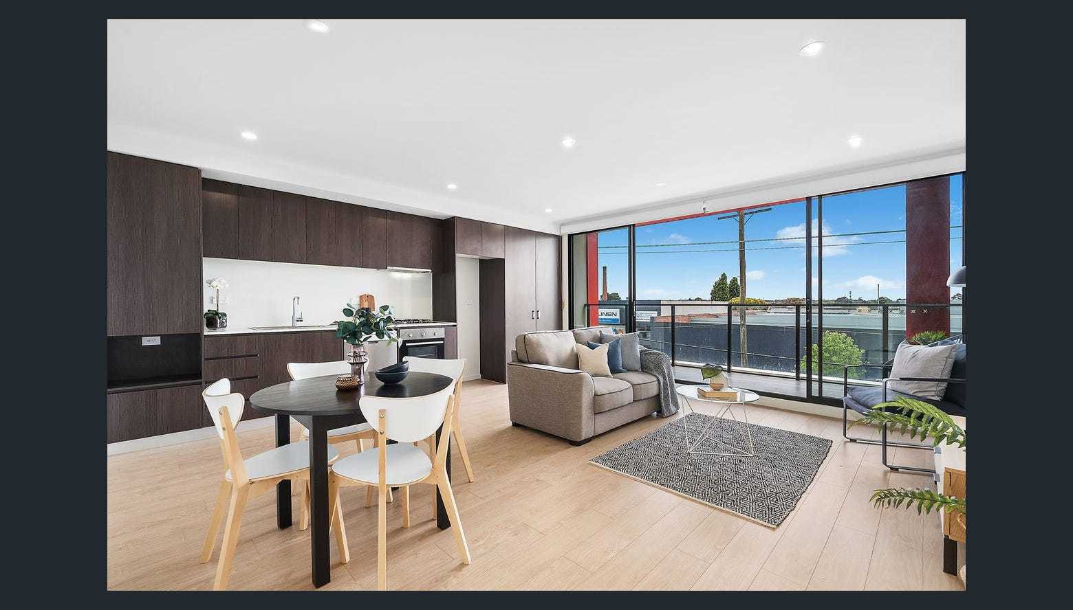 202/51-53 Gaffney Street, Coburg, VIC 3058, Coburg - Thumbnail 2