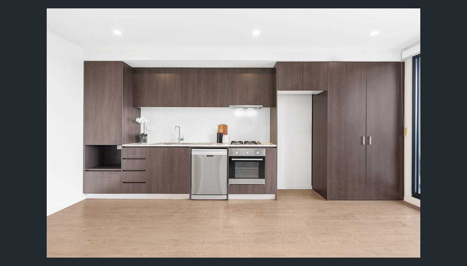 202/51-53 Gaffney Street, Coburg, VIC 3058, Coburg - Thumbnail 3