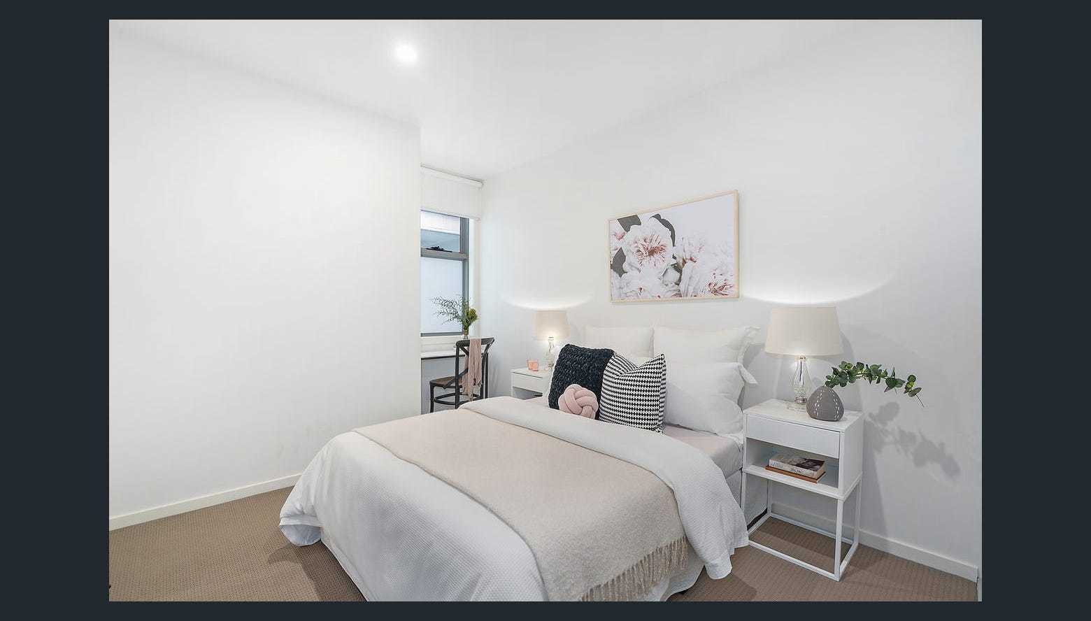 202/51-53 Gaffney Street, Coburg, VIC 3058, Coburg - Thumbnail 4