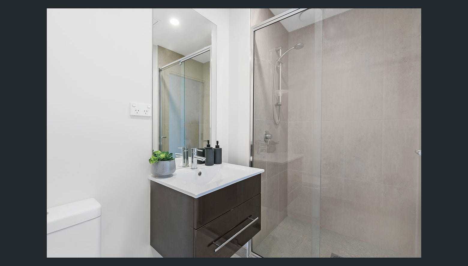 202/51-53 Gaffney Street, Coburg, VIC 3058, Coburg - Thumbnail 5