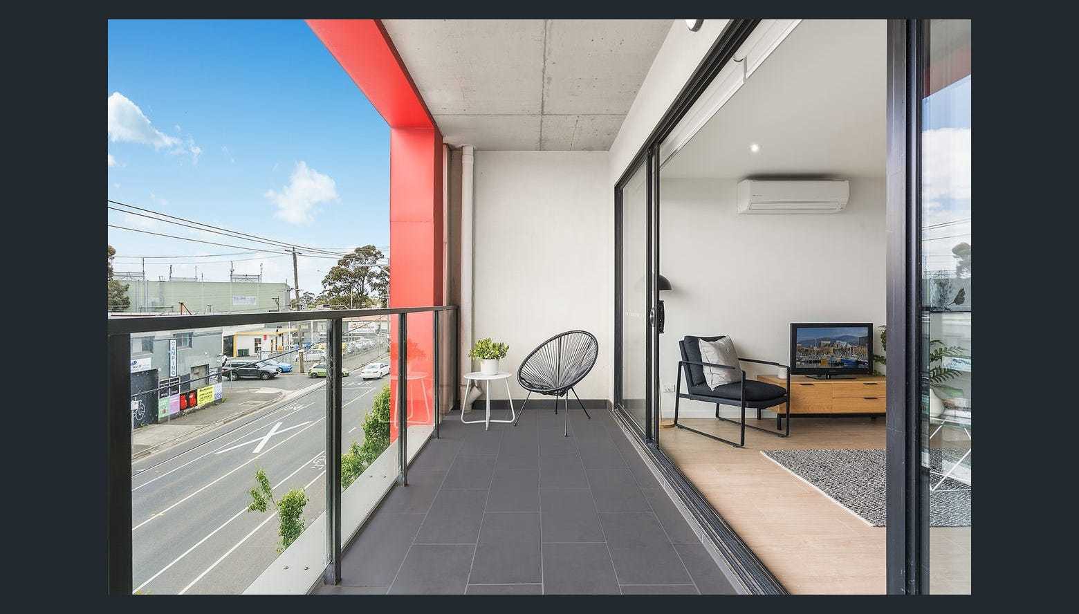 202/51-53 Gaffney Street, Coburg, VIC 3058, Coburg - Thumbnail 6