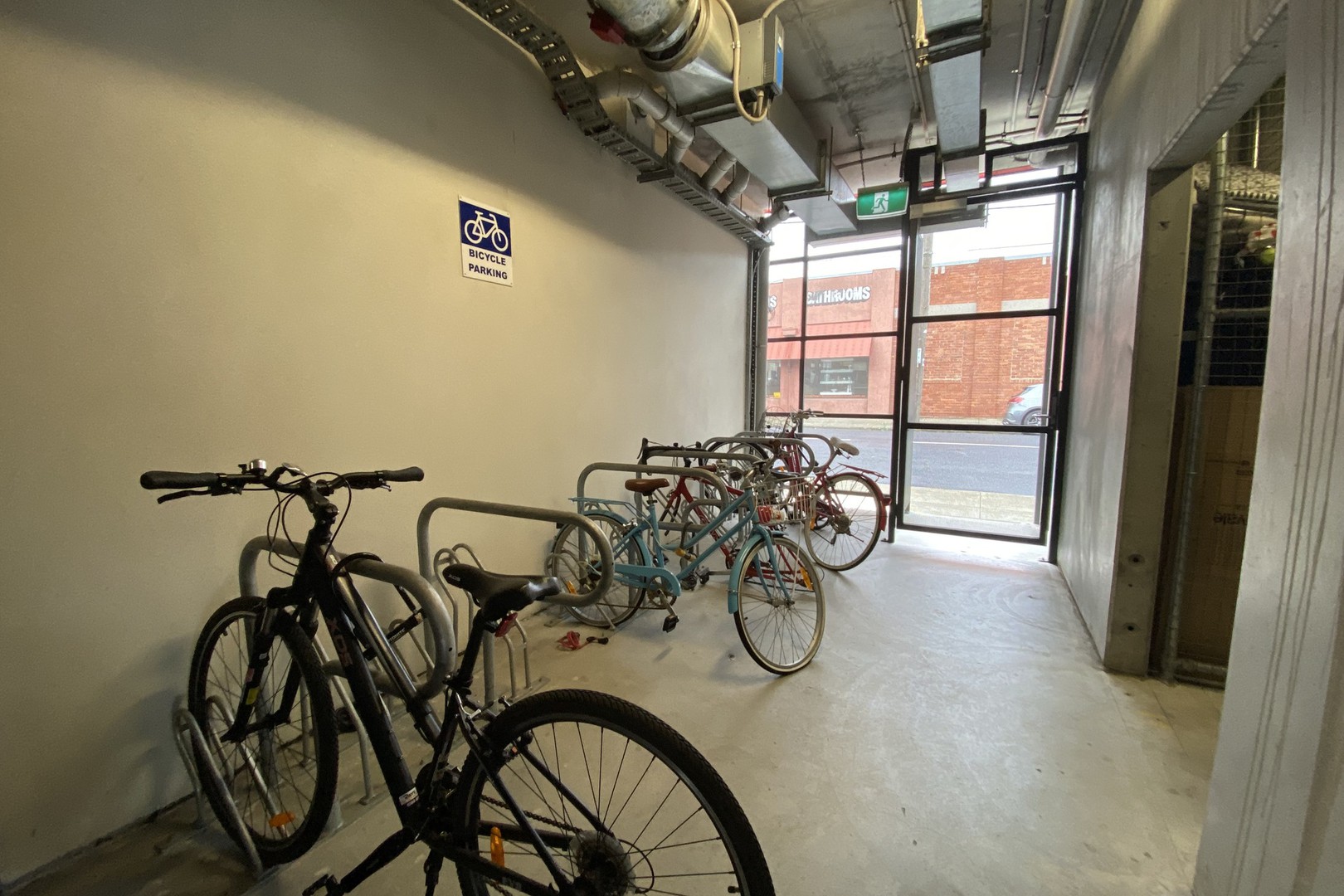 202/51-53 Gaffney Street, Coburg, VIC 3058, Coburg - Thumbnail 7