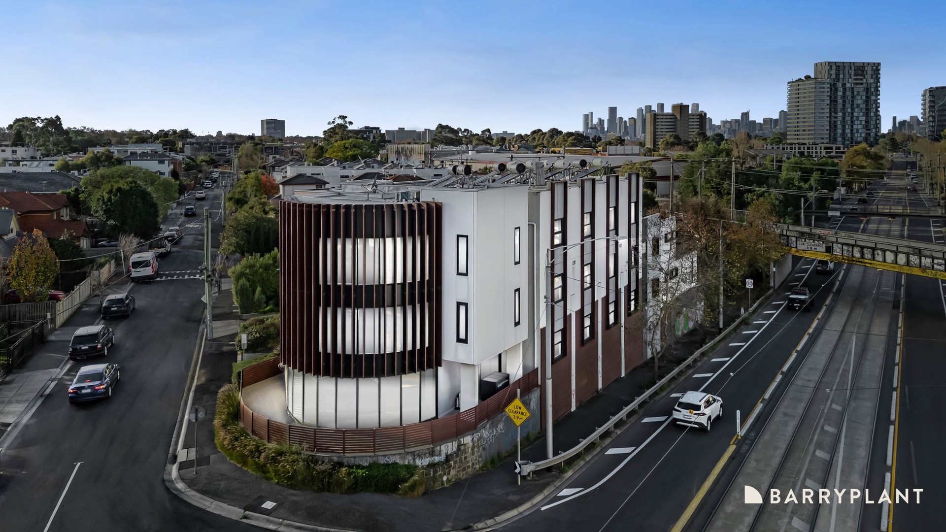 202/51 Sandown Road, Ascot Vale, VIC 3032 - Thumbnail 2 - 14/07/2026
