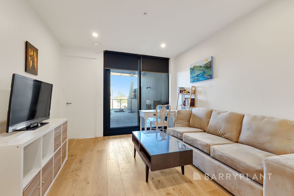 202/52-54 O'Sullivan Road, Glen Waverley, VIC 3150 - Thumbnail 2 - 06/02/2025