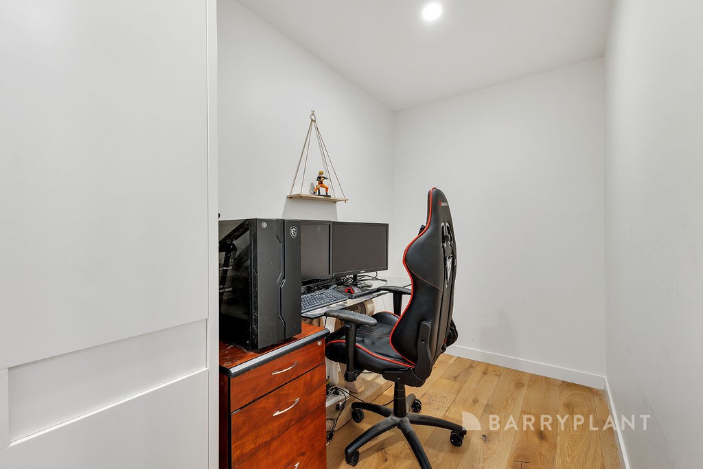 202/52-54 O'Sullivan Road, Glen Waverley, VIC 3150, Glen Waverley - Thumbnail 3