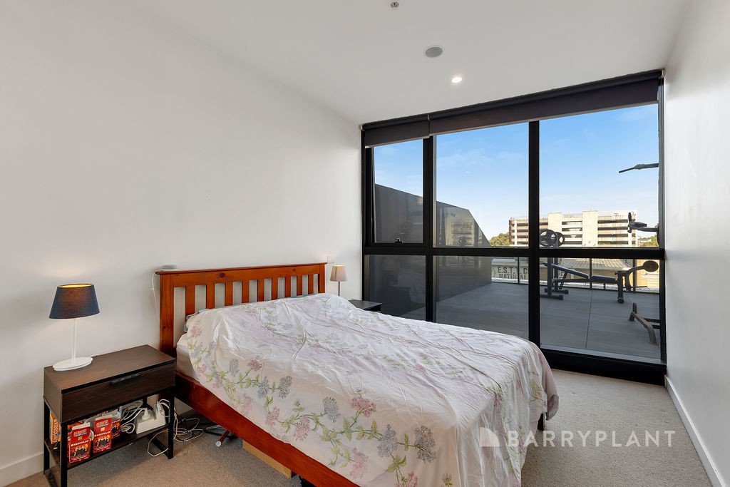 202/52-54 O'Sullivan Road, Glen Waverley, VIC 3150, Glen Waverley - Thumbnail 4