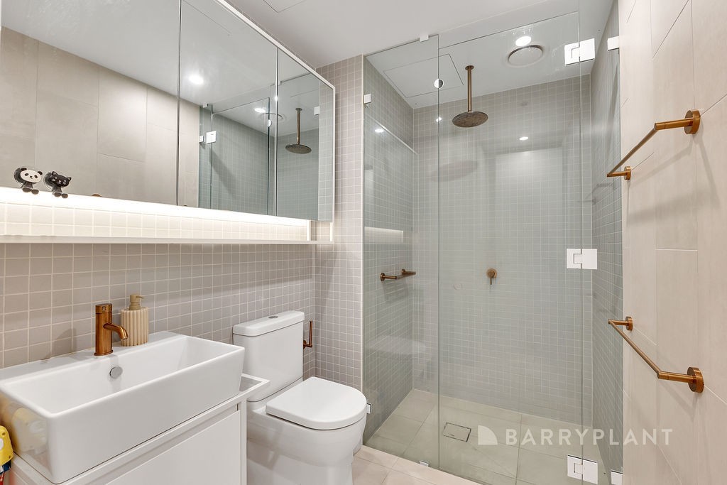 202/52-54 O'Sullivan Road, Glen Waverley, VIC 3150, Glen Waverley - Thumbnail 5