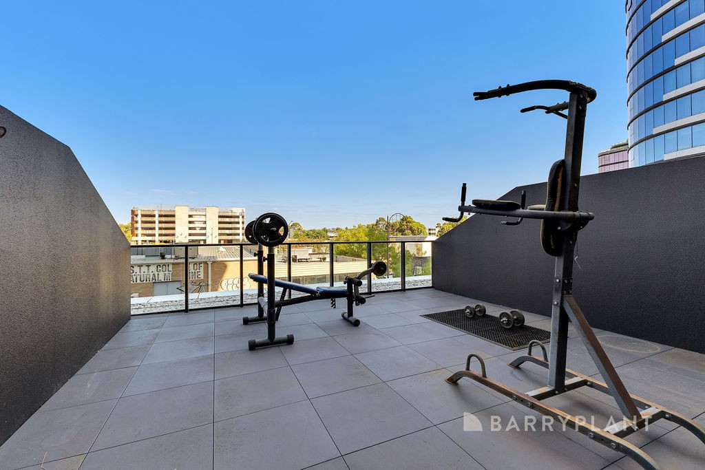 202/52-54 O'Sullivan Road, Glen Waverley, VIC 3150, Glen Waverley - Thumbnail 6