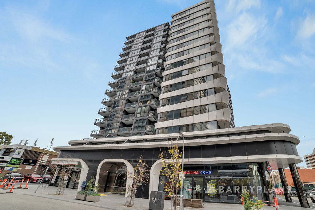 202/52-54 O'Sullivan Road, Glen Waverley, VIC 3150, Glen Waverley - Thumbnail 7