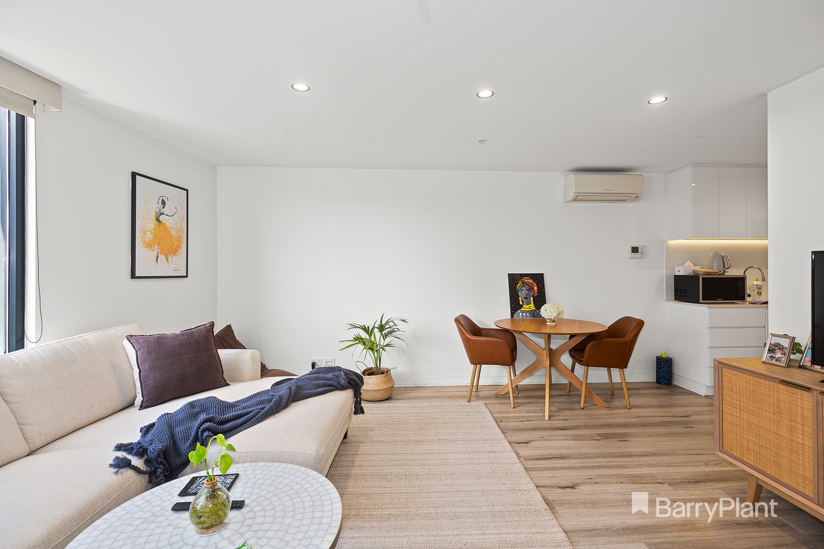 202/525 Mt Alexander Road, Moonee Ponds, VIC 3039 - Thumbnail 2 - 17/10/2023