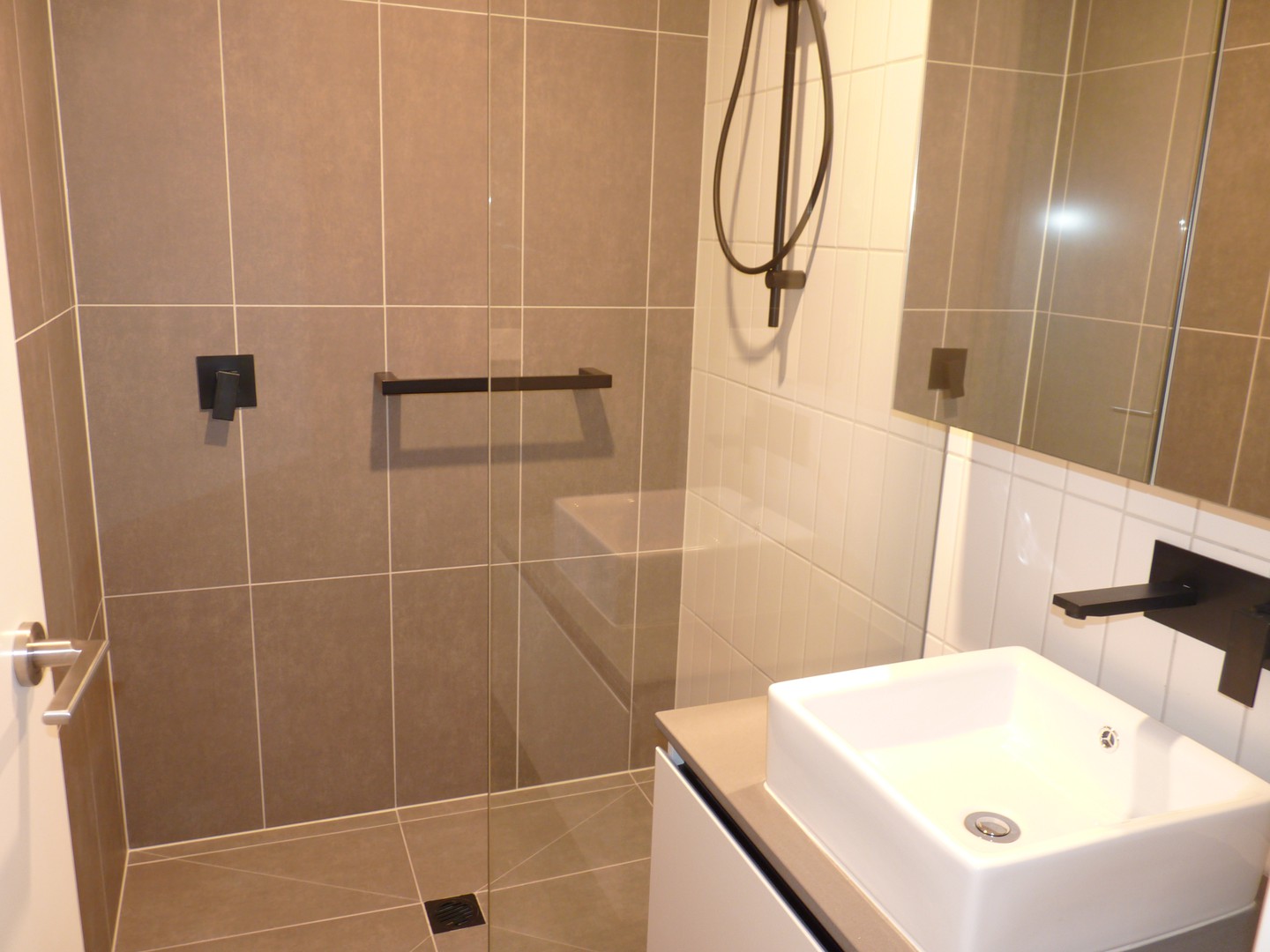202/55 Railway Road, Blackburn, VIC 3130, Blackburn - Thumbnail 4