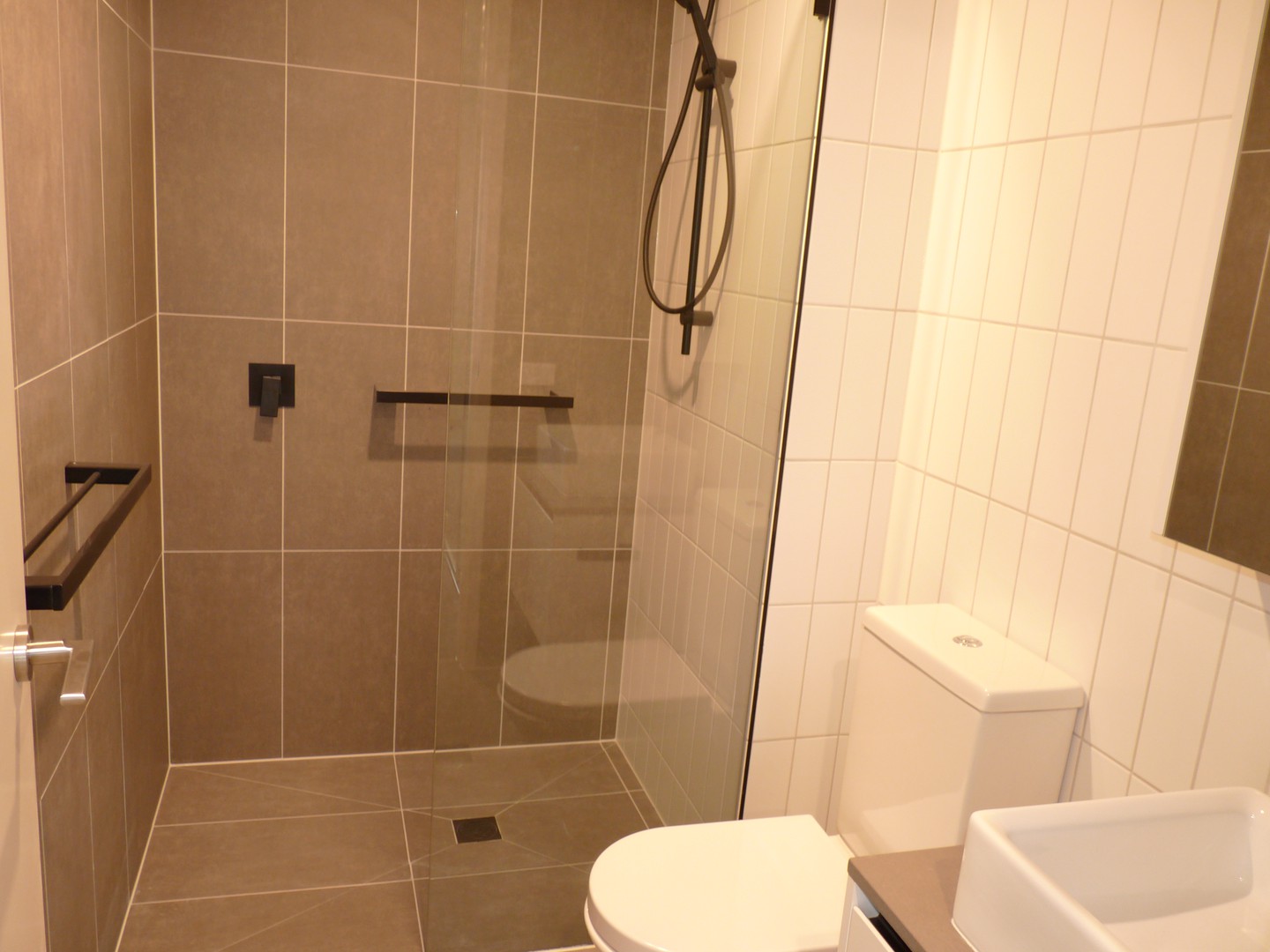202/55 Railway Road, Blackburn, VIC 3130, Blackburn - Thumbnail 5