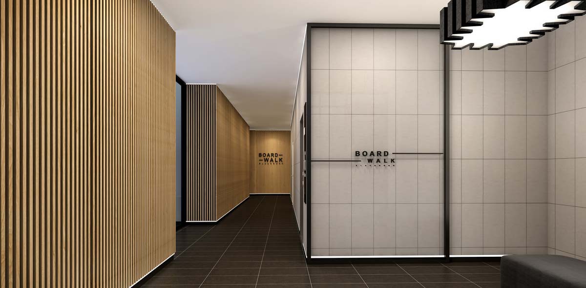 202/55 Railway Road, Blackburn, VIC 3130, Blackburn - Thumbnail 6