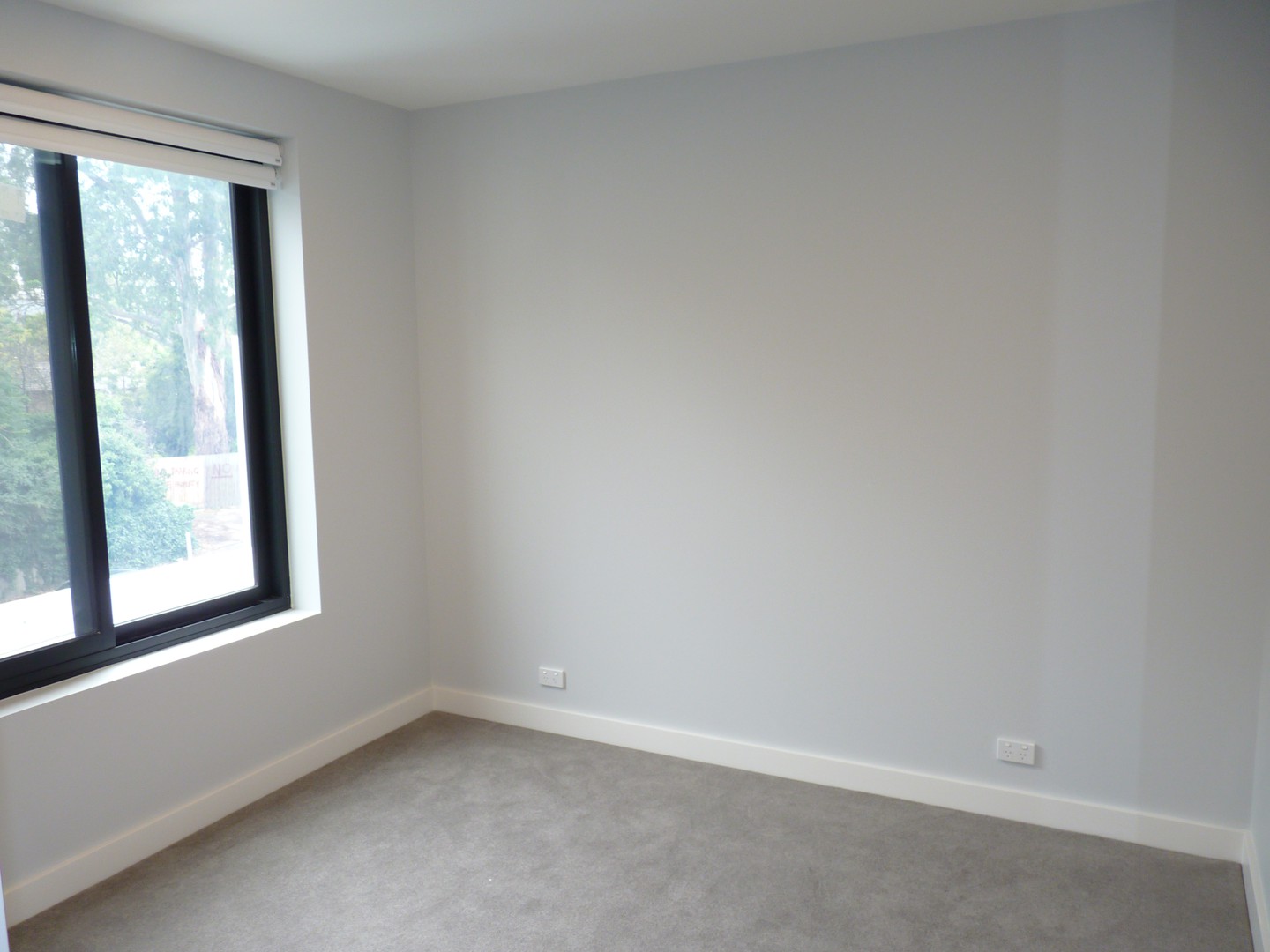 202/55 Railway Road, Blackburn, VIC 3130, Blackburn - Thumbnail 7