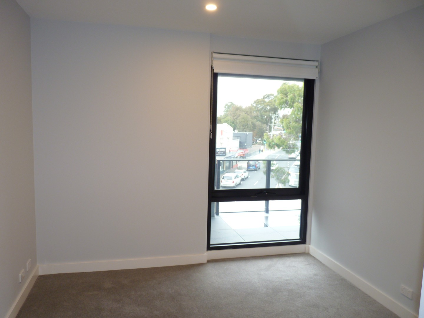 202/55 Railway Road, Blackburn, VIC 3130, Blackburn - Thumbnail 8