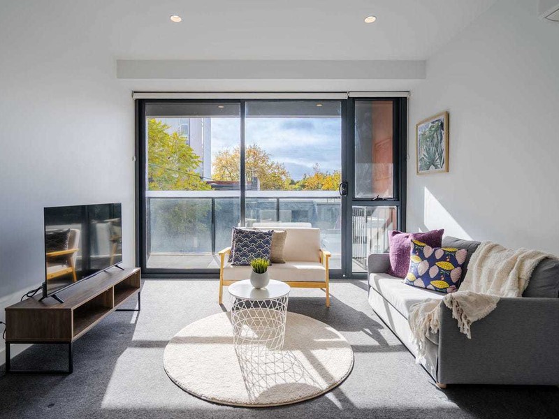 202/6 Queens Avenue, Hawthorn, VIC 3122 - Image - 17/08/2026