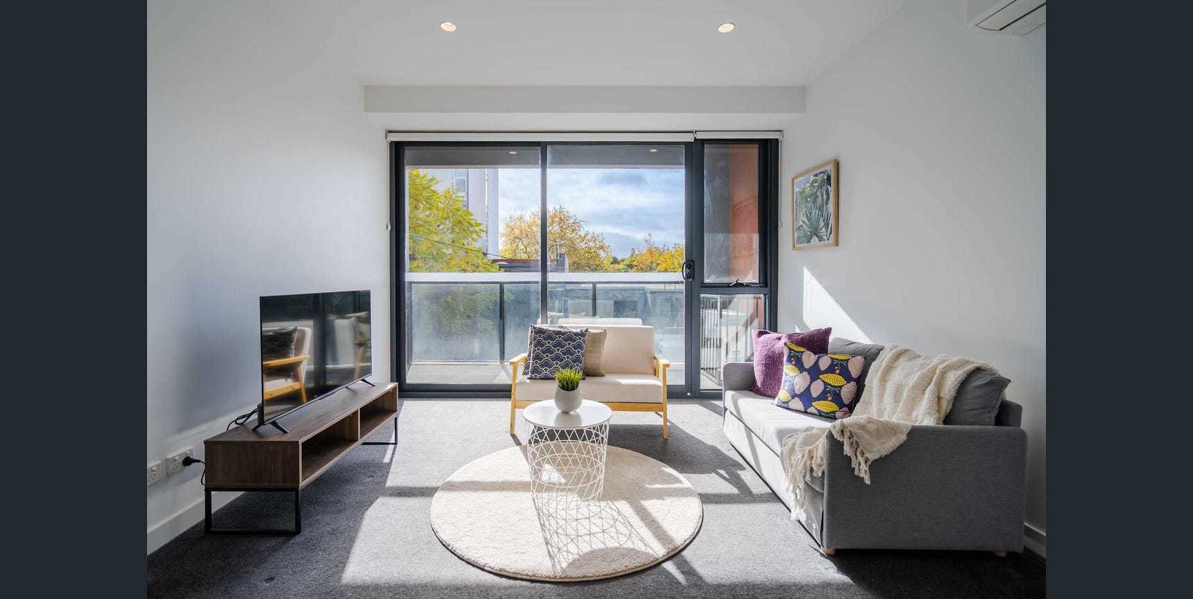 202/6 Queens Avenue, Hawthorn, VIC 3122 - Thumbnail 1 - 17/08/2026