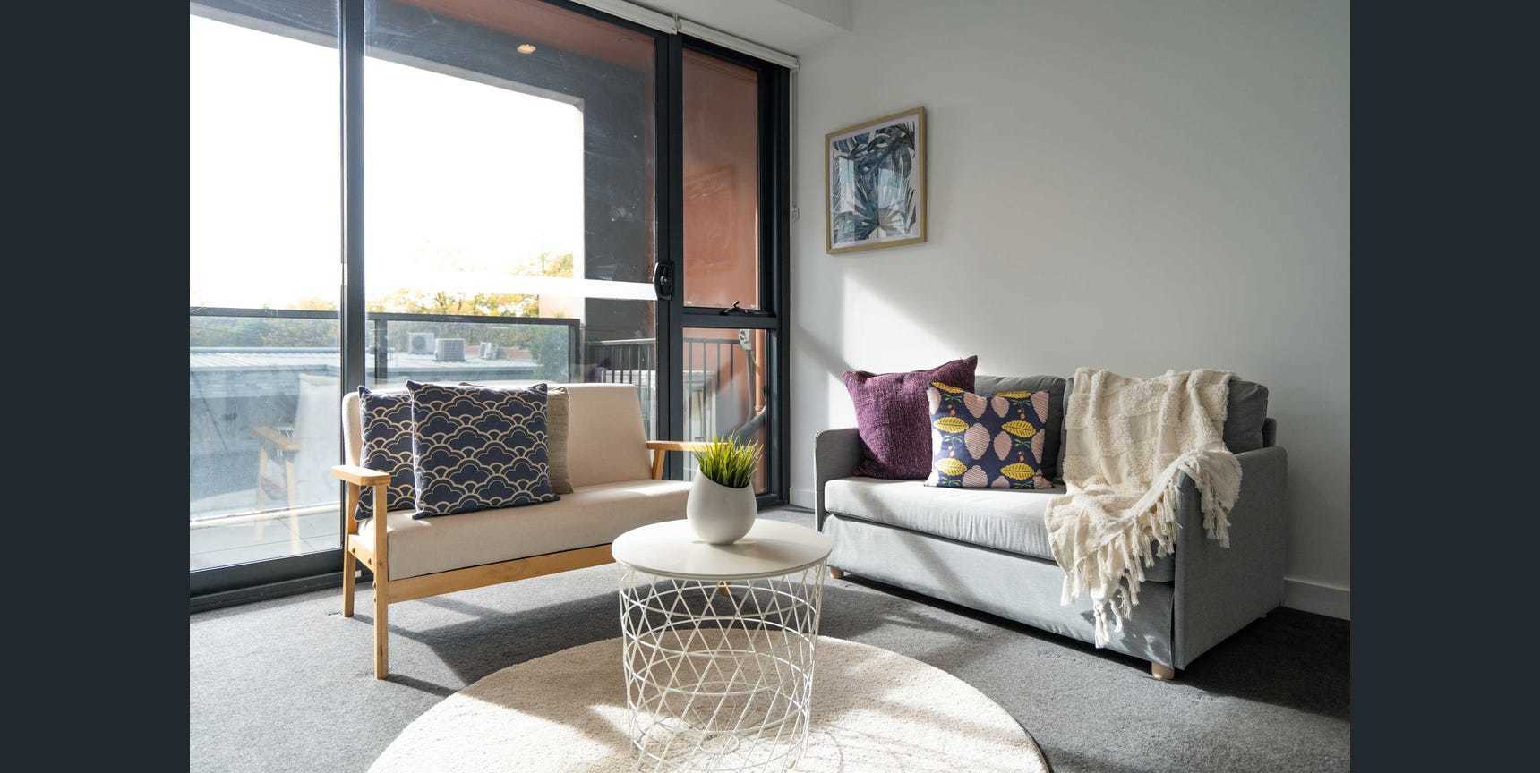 202/6 Queens Avenue, Hawthorn, VIC 3122 - Thumbnail 2 - 17/08/2026