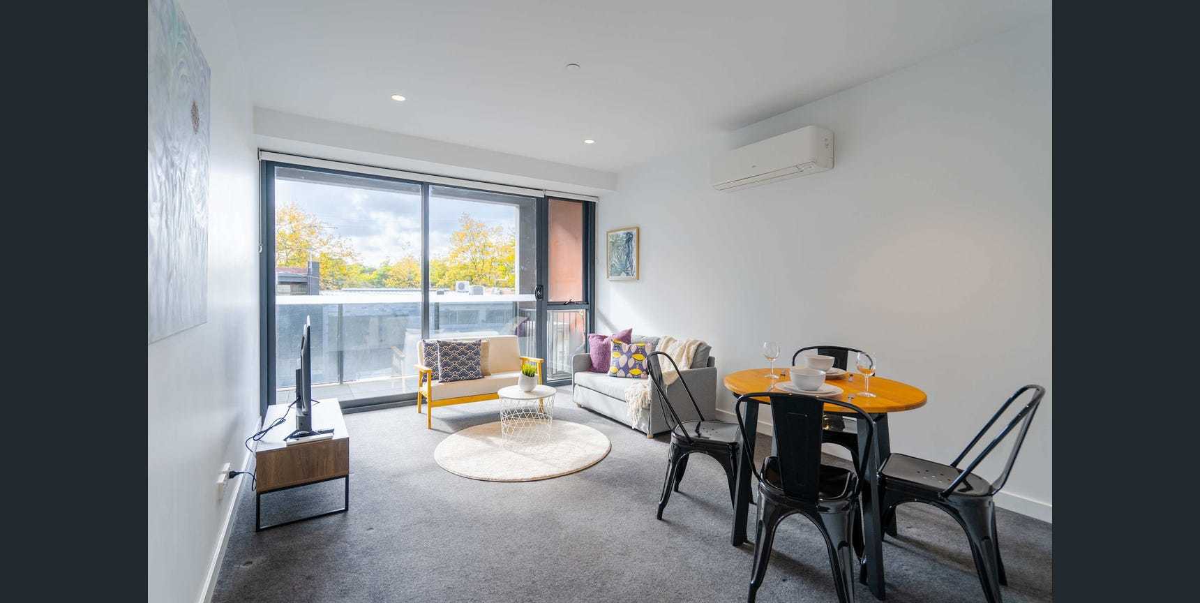 202/6 Queens Avenue, Hawthorn, VIC 3122 - Thumbnail 1 - 17/08/2026