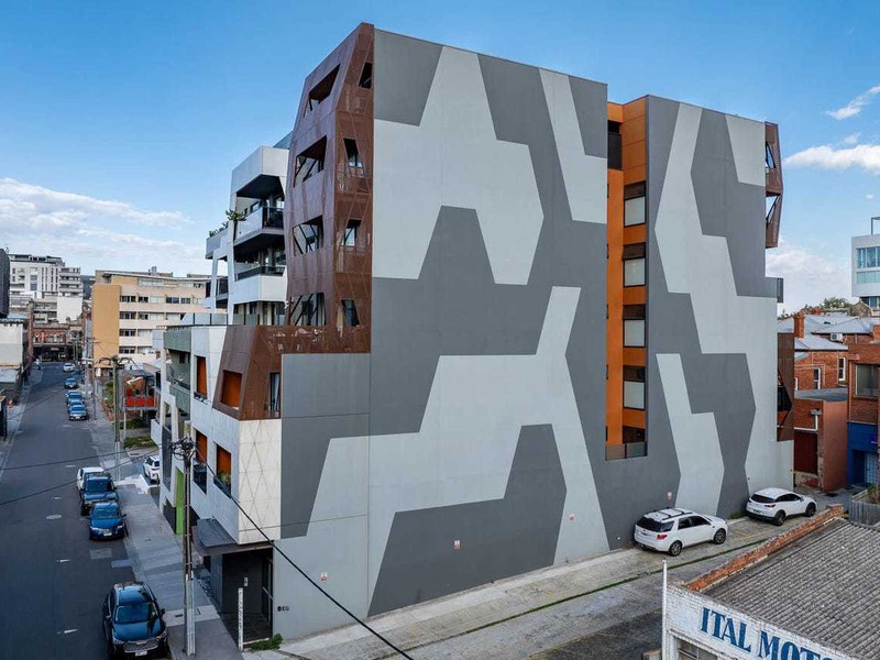 202/6 Queens Avenue, Hawthorn, VIC 3122 - Image - 17/08/2026