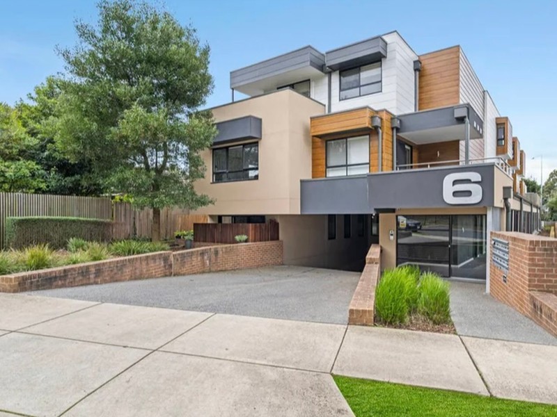 202/6 Sundew Avenue, Boronia, VIC 3155 - Image - 17/04/2024