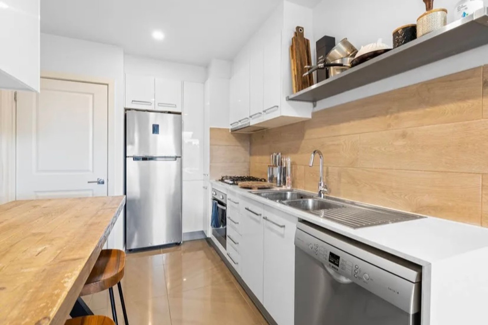 202/6 Sundew Avenue, Boronia, VIC 3155 - Thumbnail 2 - 17/04/2024