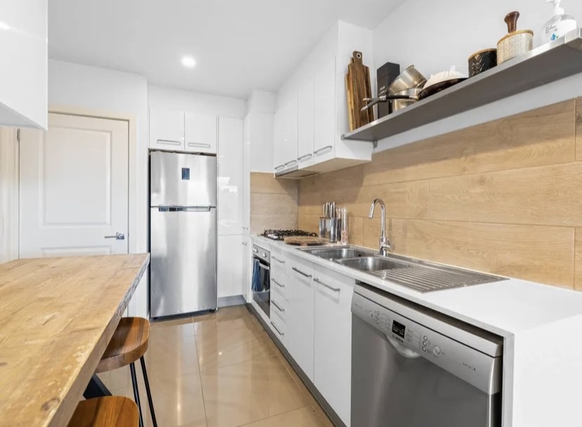 202/6 Sundew Avenue, Boronia, VIC 3155, Boronia - Thumbnail 2
