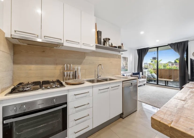 202/6 Sundew Avenue, Boronia, VIC 3155, Boronia - Thumbnail 3