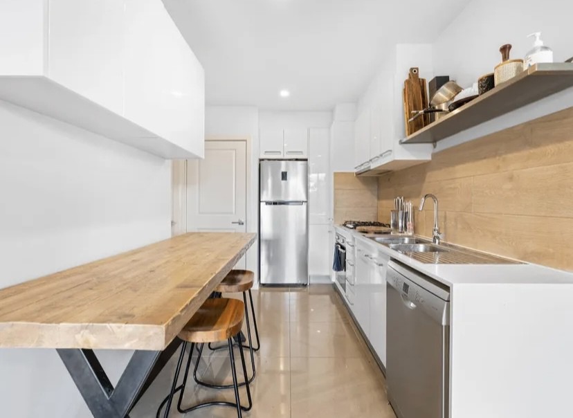 202/6 Sundew Avenue, Boronia, VIC 3155, Boronia - Thumbnail 4