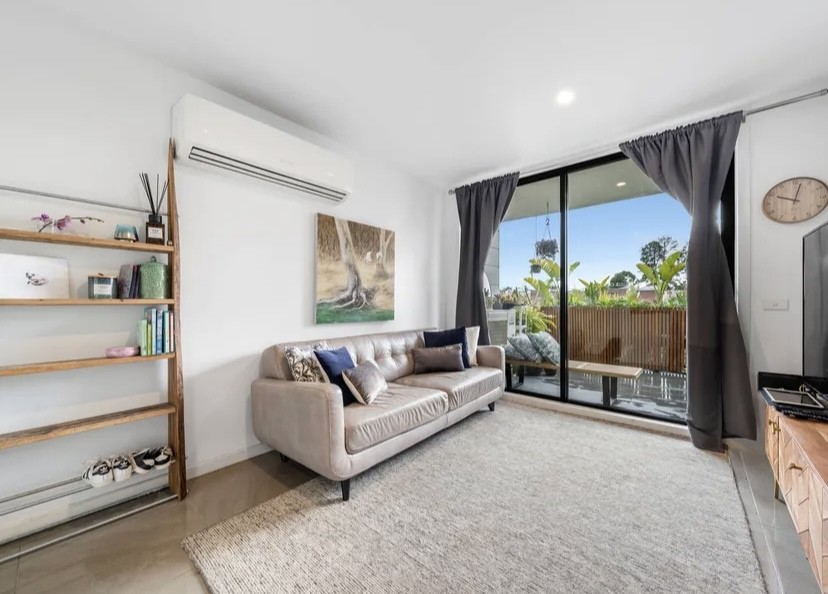 202/6 Sundew Avenue, Boronia, VIC 3155, Boronia - Thumbnail 5