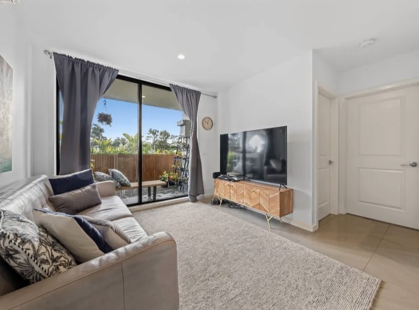 202/6 Sundew Avenue, Boronia, VIC 3155, Boronia - Thumbnail 6