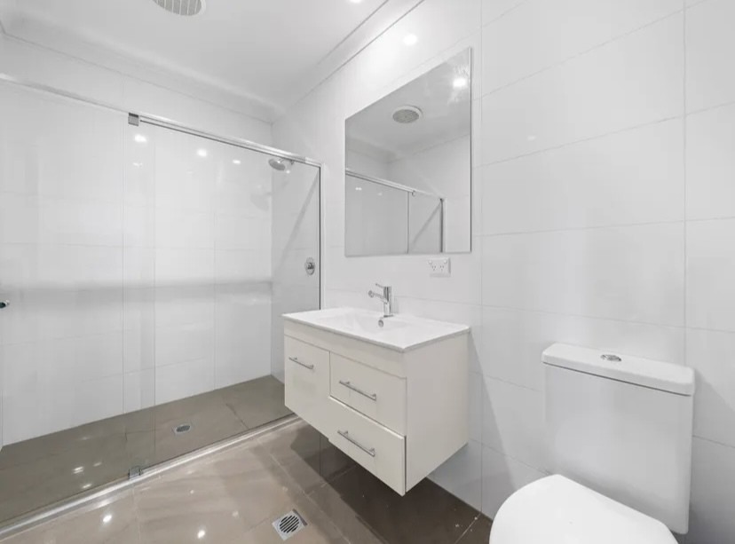 202/6 Sundew Avenue, Boronia, VIC 3155, Boronia - Thumbnail 7