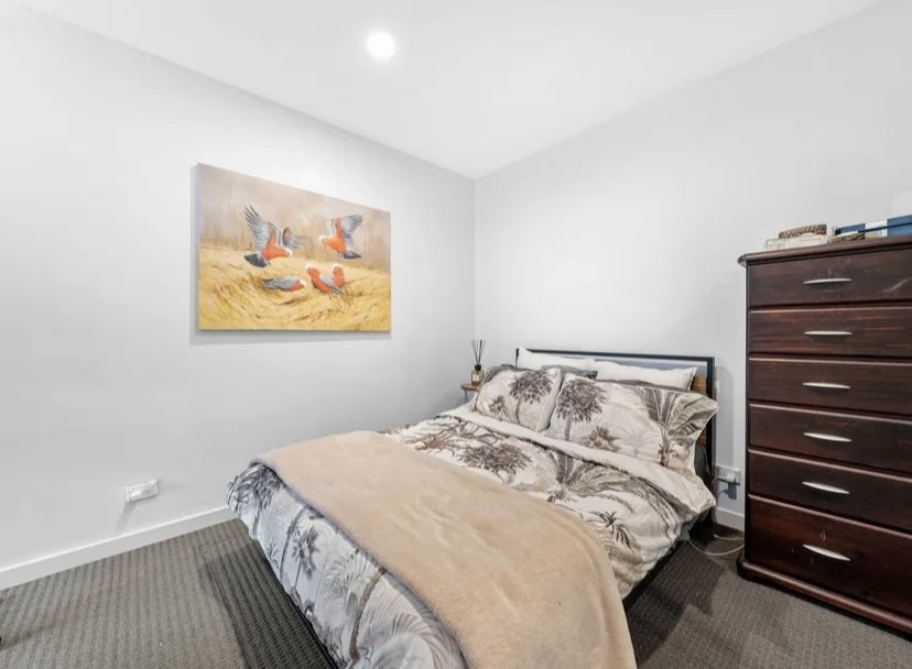 202/6 Sundew Avenue, Boronia, VIC 3155, Boronia - Thumbnail 8
