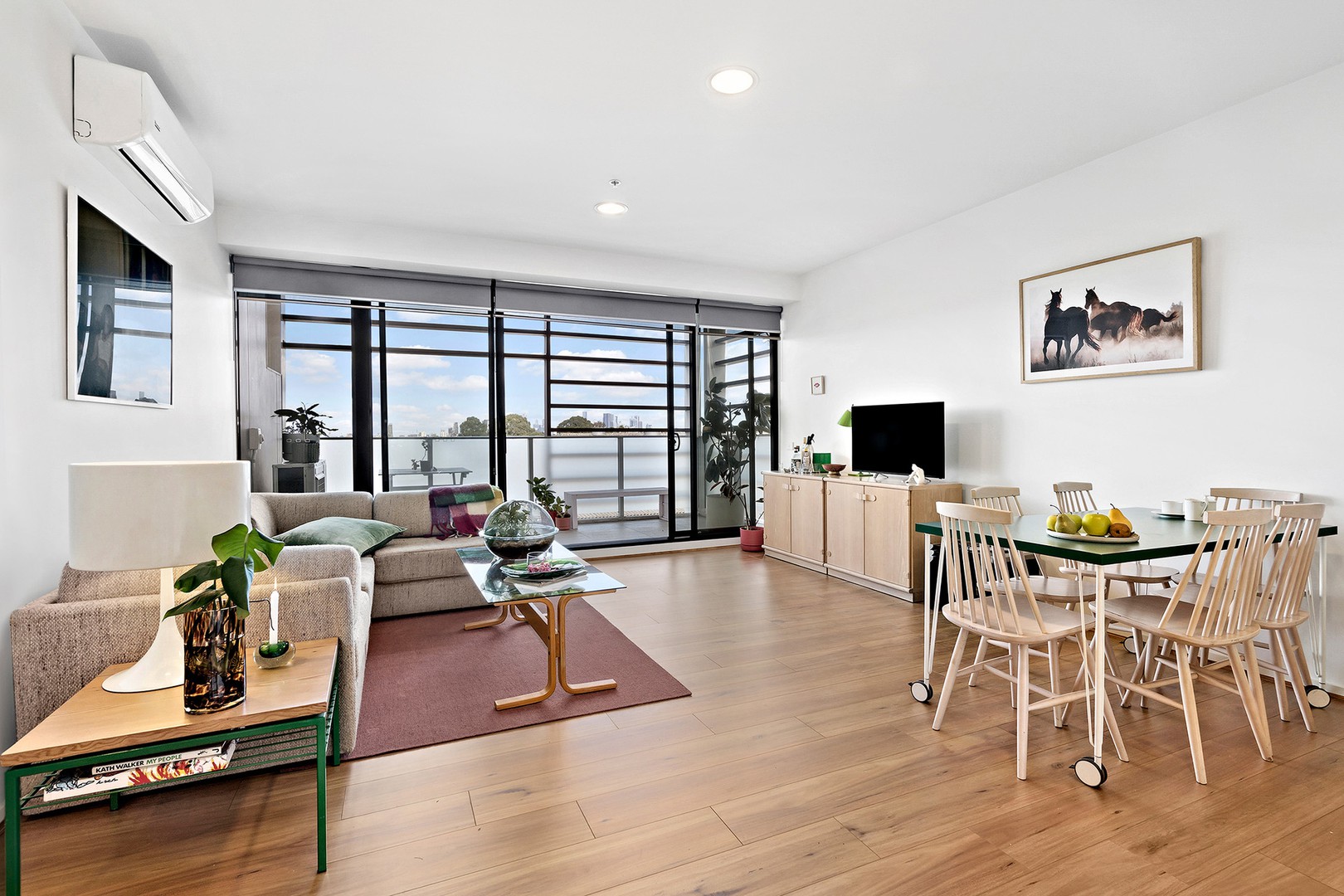 202/72 Gadd Street, Northcote, VIC 3070, Northcote - Thumbnail 2