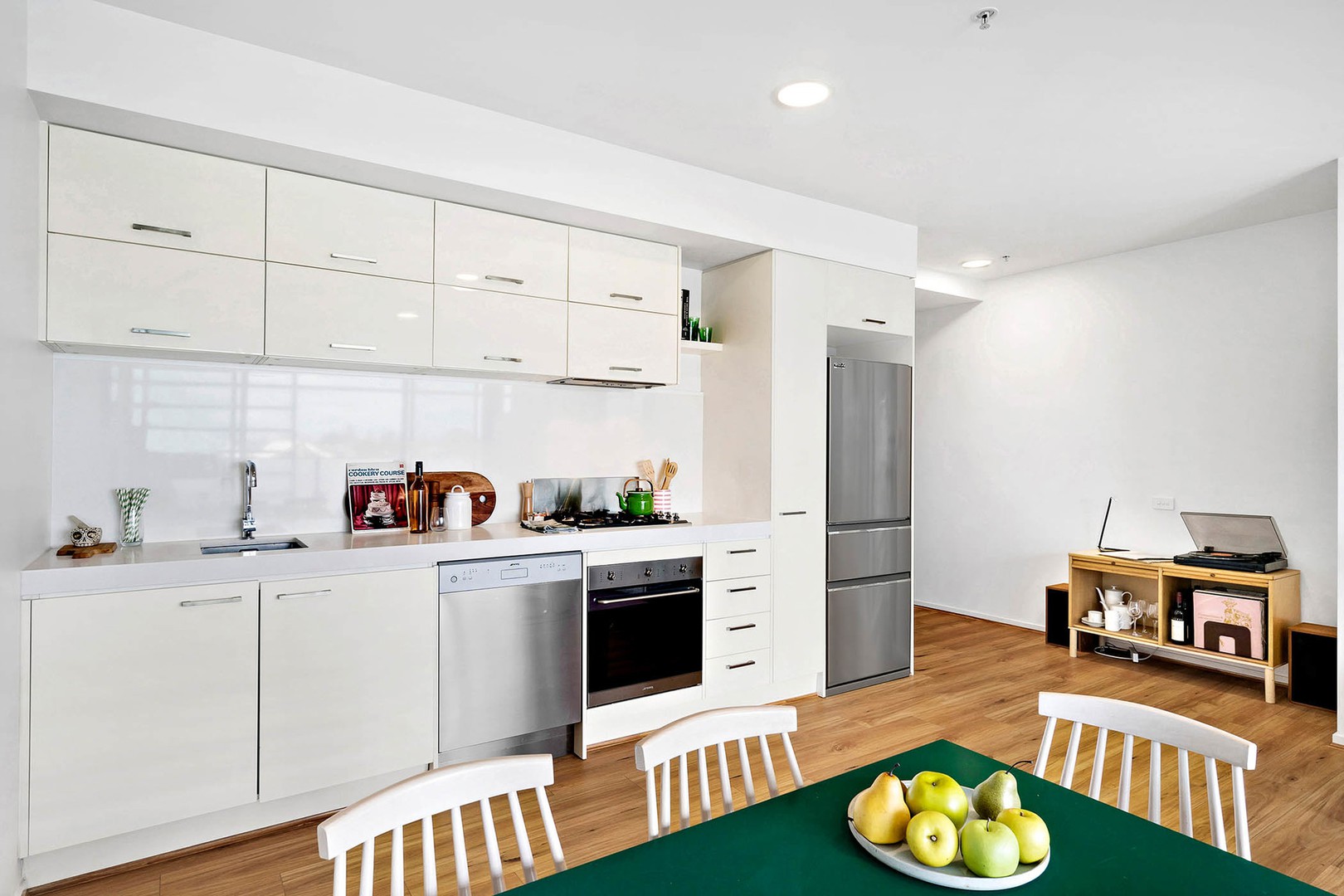 202/72 Gadd Street, Northcote, VIC 3070, Northcote - Thumbnail 3