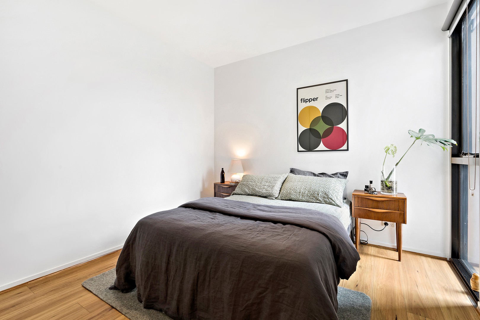 202/72 Gadd Street, Northcote, VIC 3070, Northcote - Thumbnail 6
