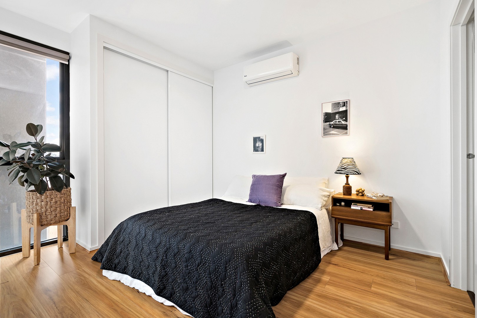 202/72 Gadd Street, Northcote, VIC 3070, Northcote - Thumbnail 7