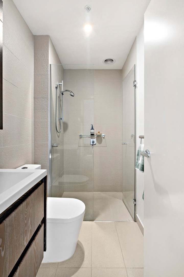 202/72 Gadd Street, Northcote, VIC 3070, Northcote - Thumbnail 8