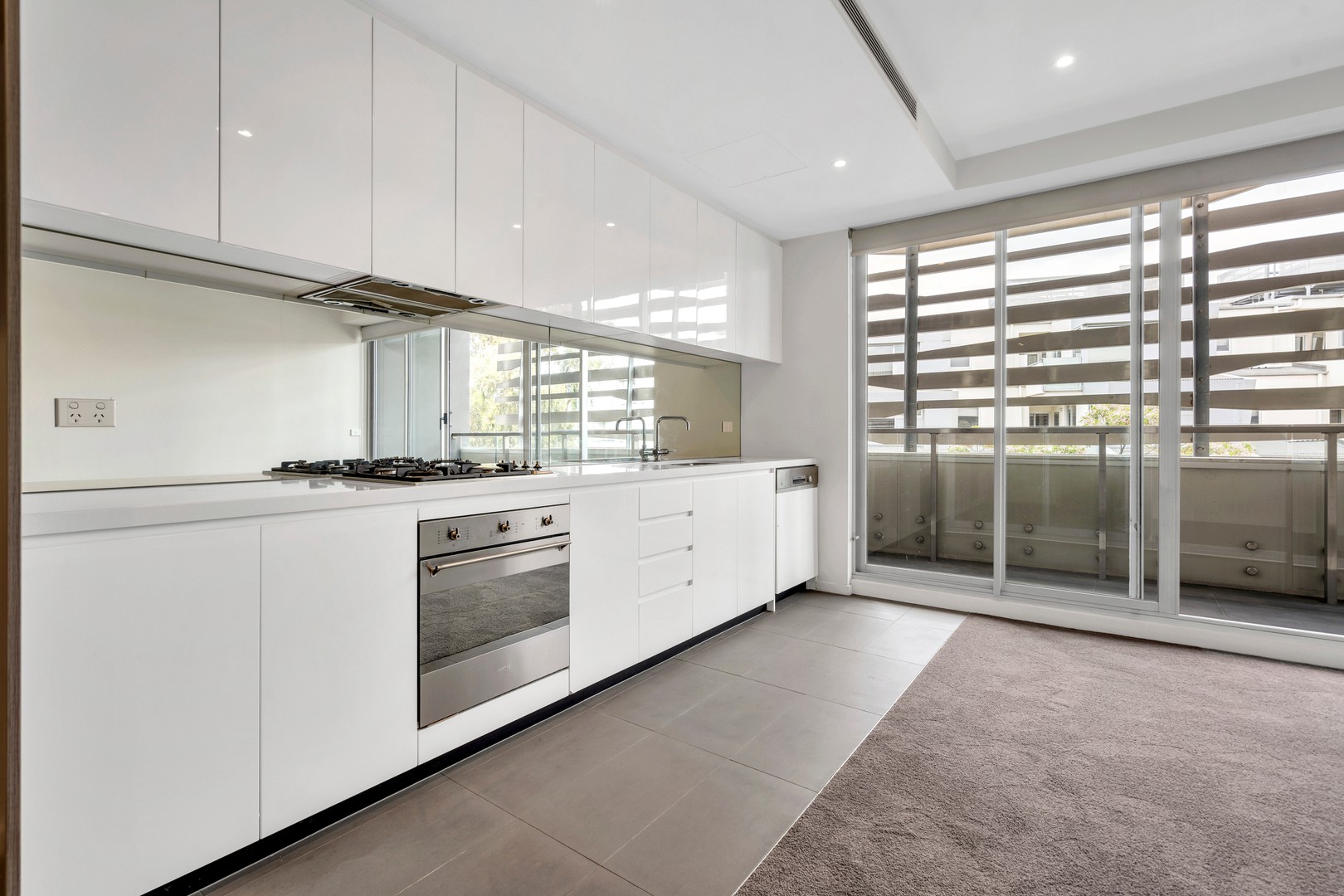 202/76 Keilor Road, Essendon North, VIC 3041, Essendon North - Thumbnail 3