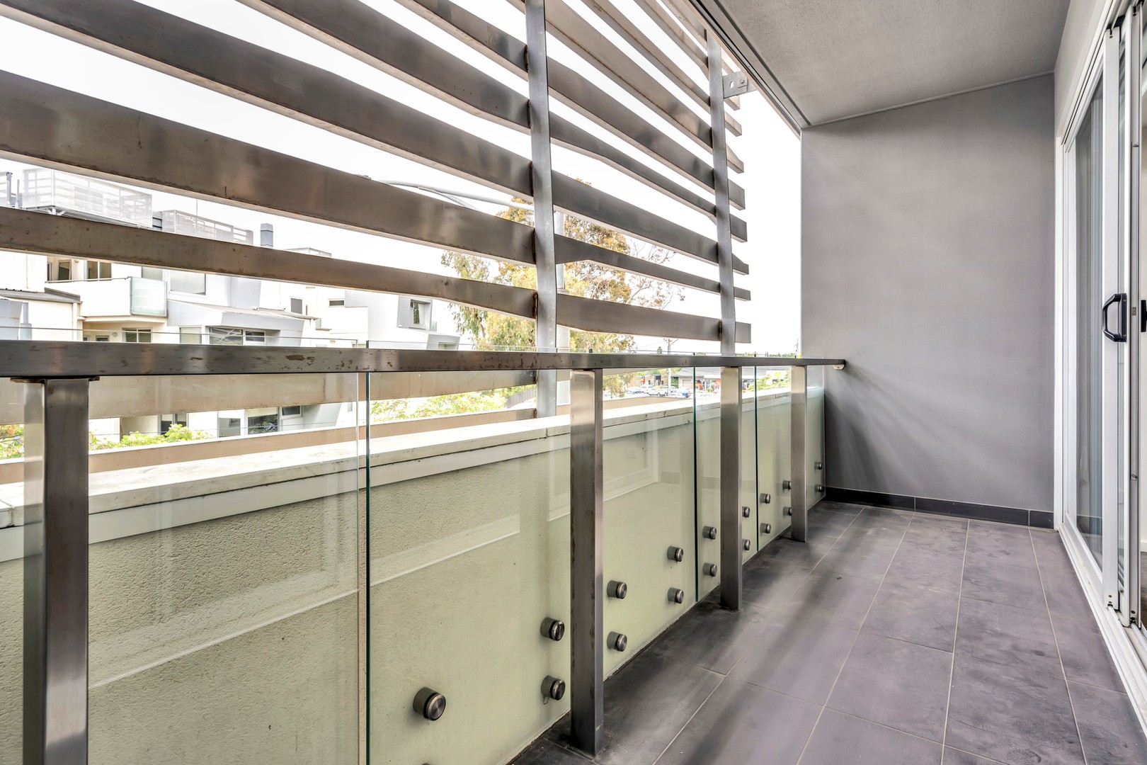 202/76 Keilor Road, Essendon North, VIC 3041, Essendon North - Thumbnail 4
