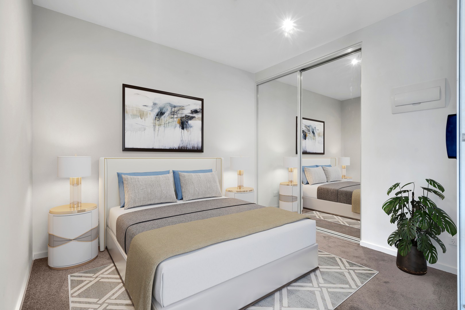 202/76 Keilor Road, Essendon North, VIC 3041, Essendon North - Thumbnail 5
