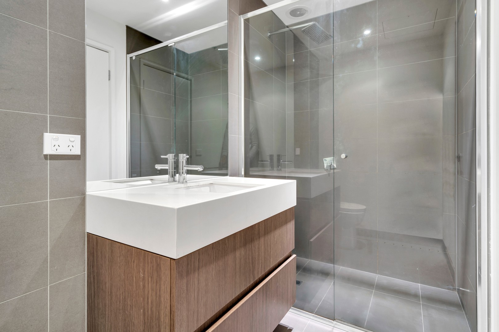 202/76 Keilor Road, Essendon North, VIC 3041, Essendon North - Thumbnail 6