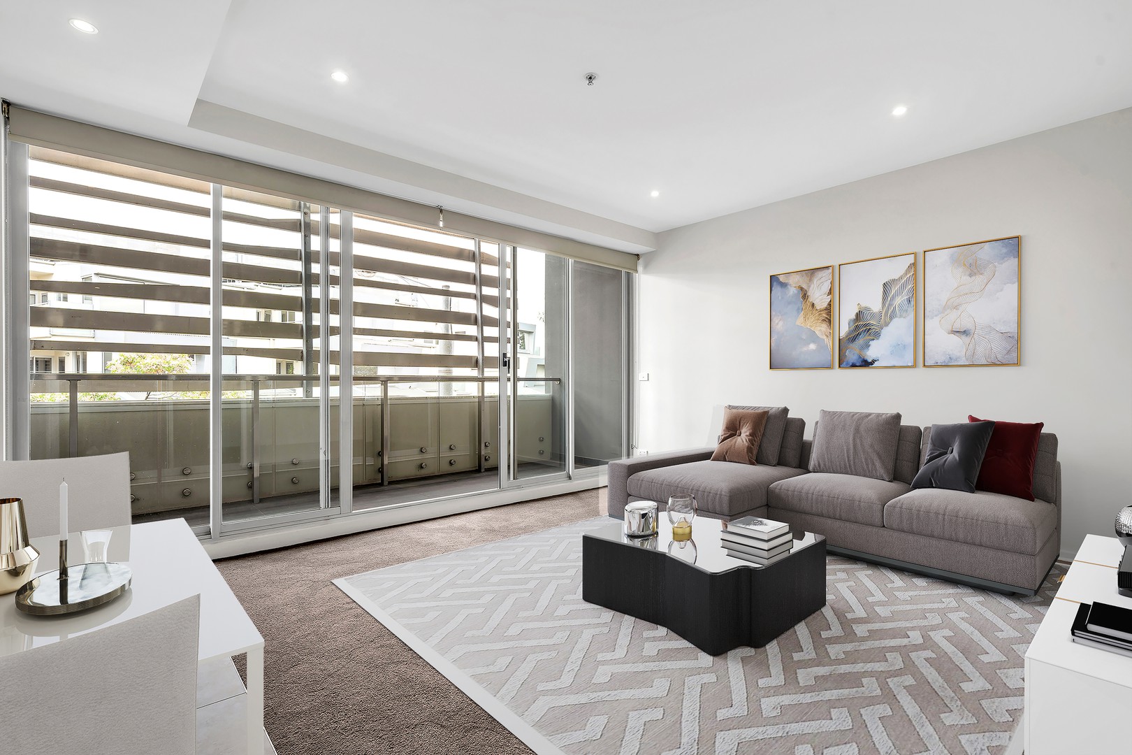 202/76 Keilor Road, Essendon North, VIC 3041, Essendon North - Thumbnail 2