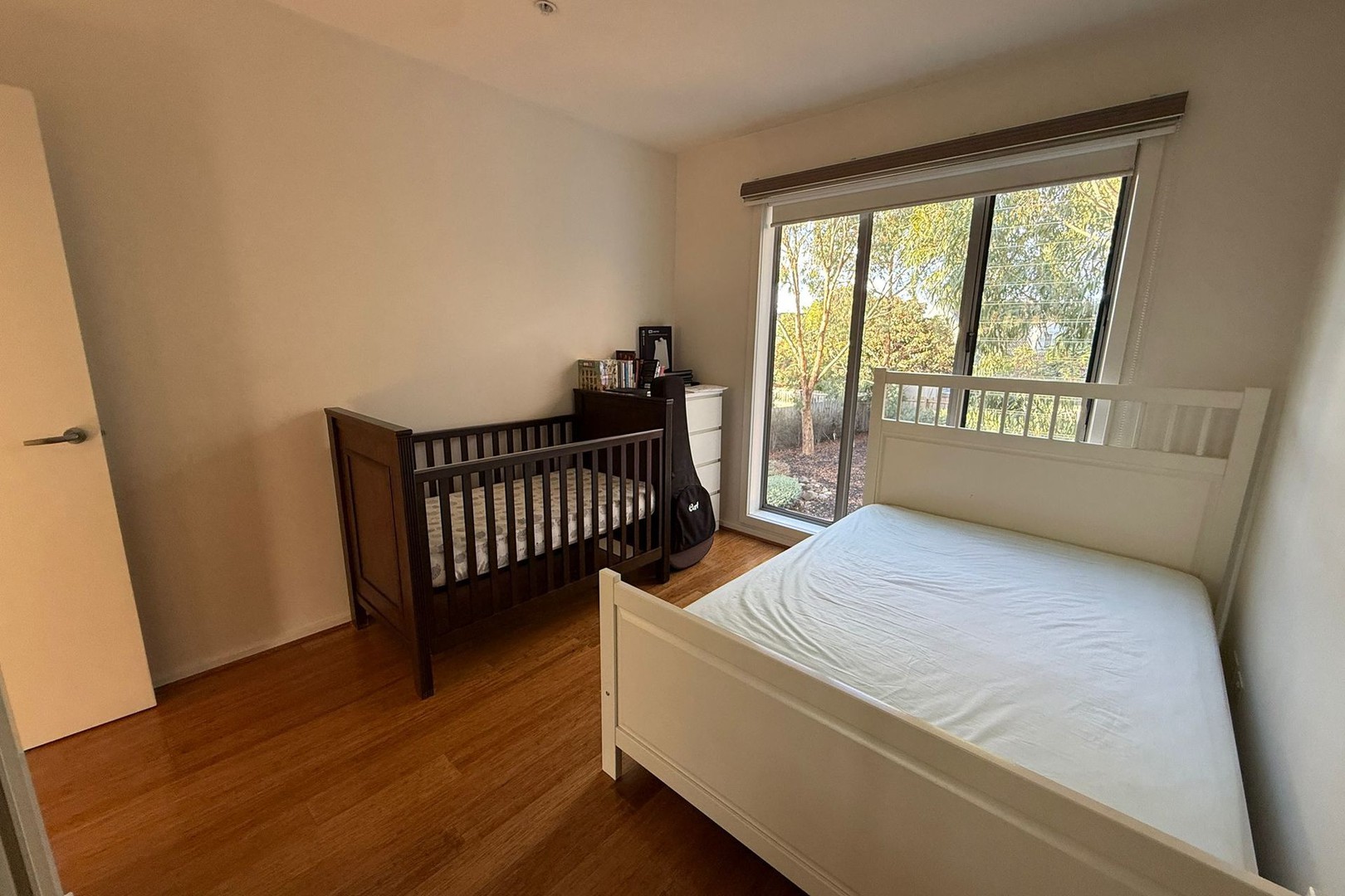 202/8 Yarra Bing Crescent, Burwood, VIC 3125, Burwood - Thumbnail 4