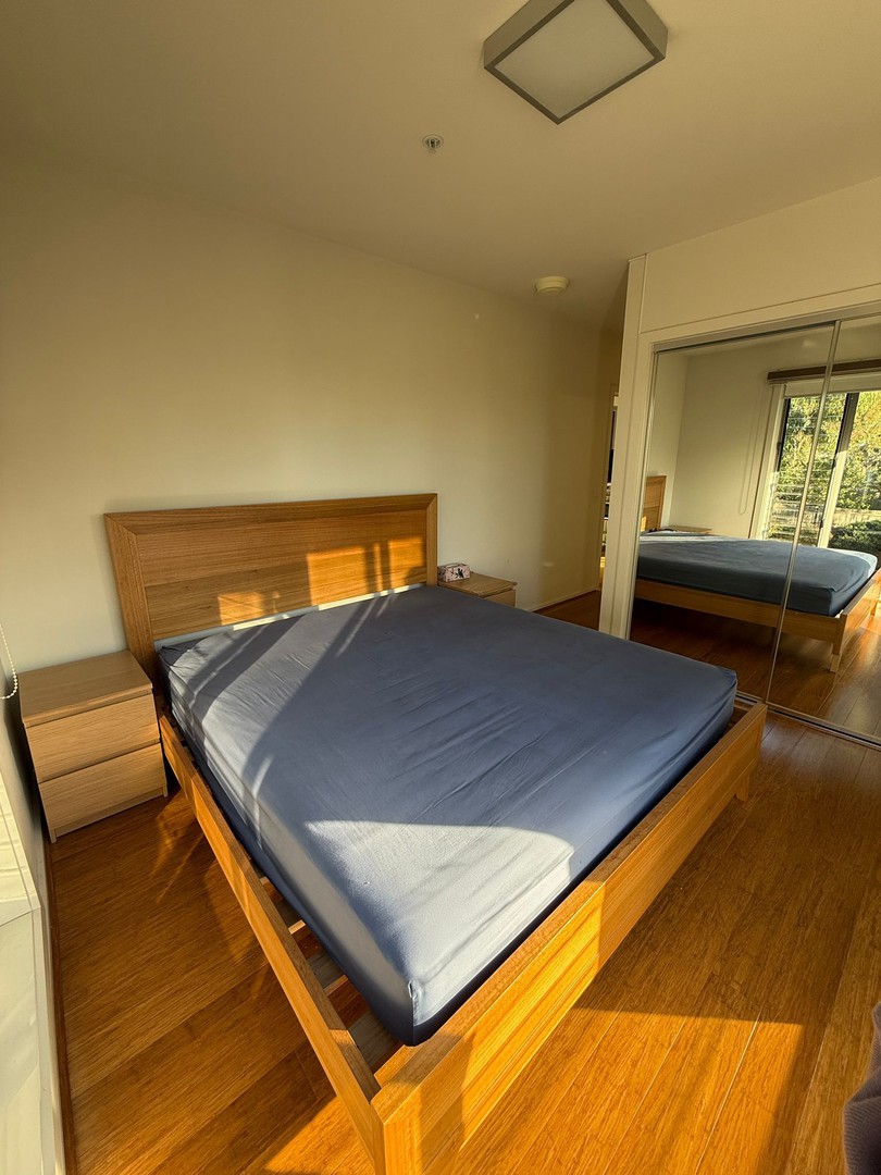 202/8 Yarra Bing Crescent, Burwood, VIC 3125, Burwood - Thumbnail 5